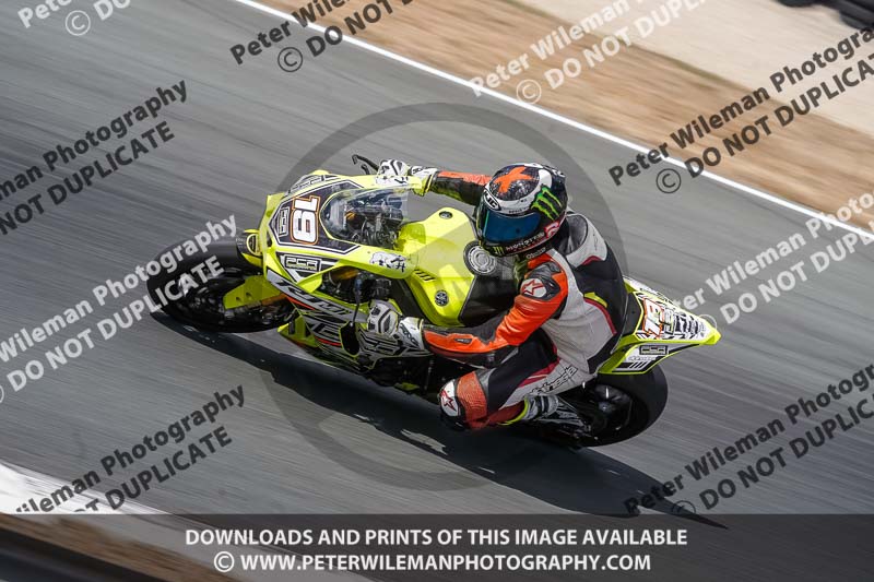 Val De Vienne;event digital images;france;motorbikes;no limits;peter wileman photography;trackday;trackday digital images